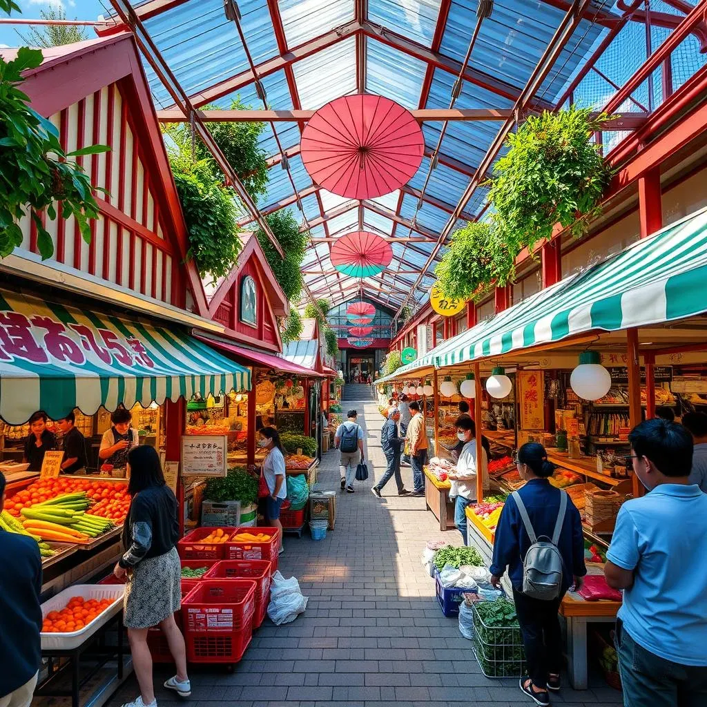 Amazing 西島 園芸 団地 ランチ: Your Ultimate Food Guide